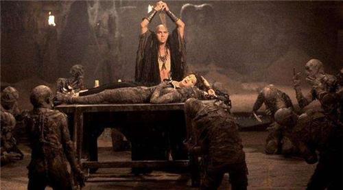 地球|全球有4大奇异之地，位于同一纬度线，这里发生的事科学解释不了