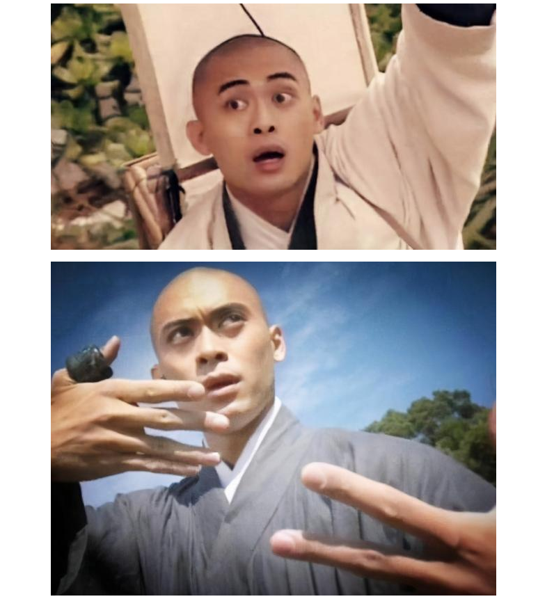 樊少皇二胎得女,妻子晒一家四口照很幸福,曾自曝夫妻都有抑郁症_腾讯