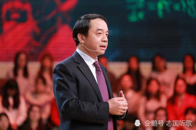 王贻芳|王贻芳：对撞机必须要建！花360亿怎么了？杨振宁：你考虑得太少