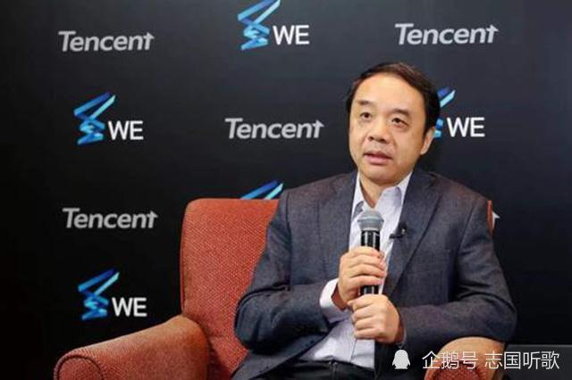 王贻芳|王贻芳：对撞机必须要建！花360亿怎么了？杨振宁：你考虑得太少