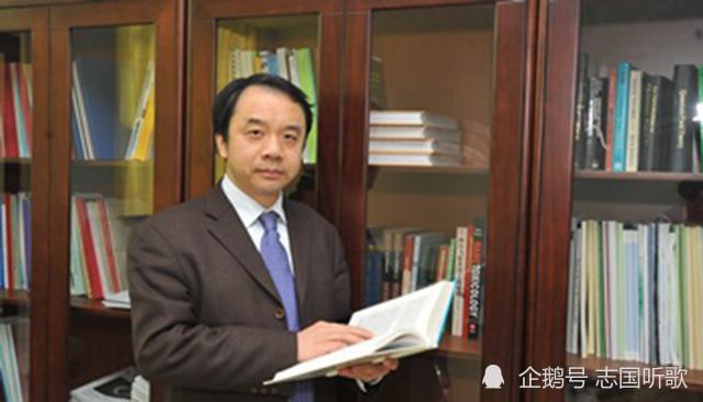 王贻芳|王贻芳：对撞机必须要建！花360亿怎么了？杨振宁：你考虑得太少