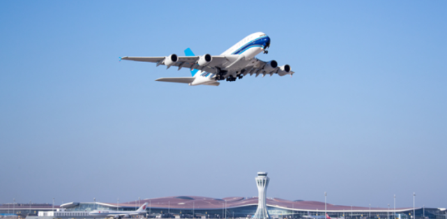 天水中梁镇机场迁建最新消息来了!