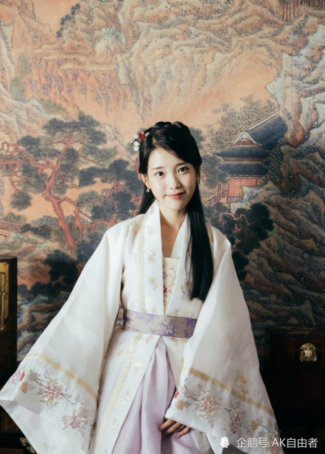 2020韩国女明星排名_2020年韩国人最喜爱艺人:刘在石常年第一,裴秀智排名