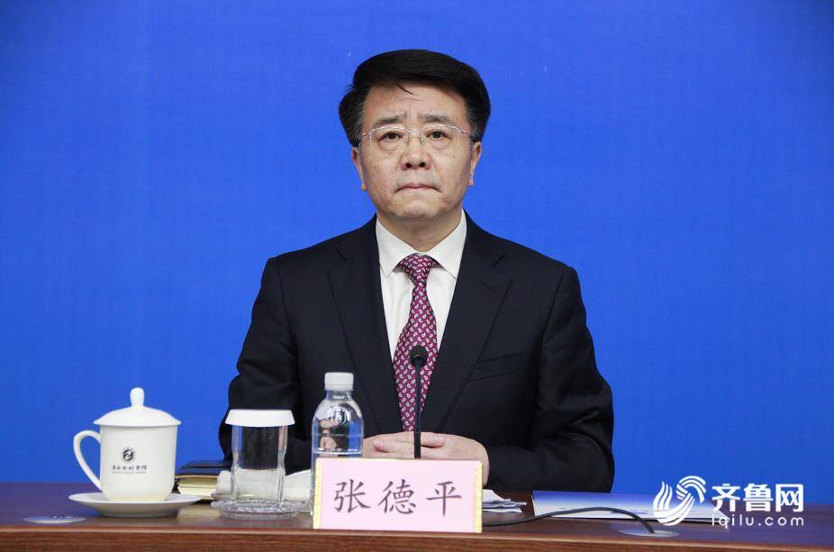 2020全国综合保税区_“精致城市·共享保税商机”——全国新闻媒体行走