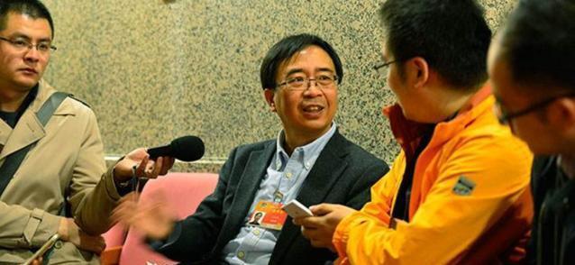 物理|离诺奖最近的中国科学家，创造出6个“世界首次”，却说物理好简单