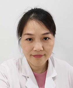 浙江省金华市吴尧平