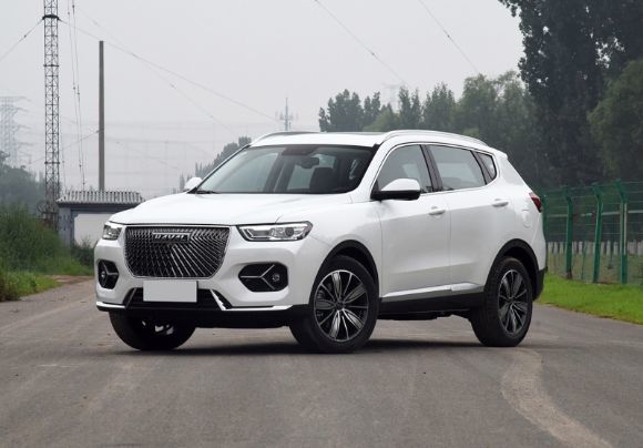 汽车十大名牌排名_2018十大汽车品牌价值排行榜,奥迪只排第9名第1名终