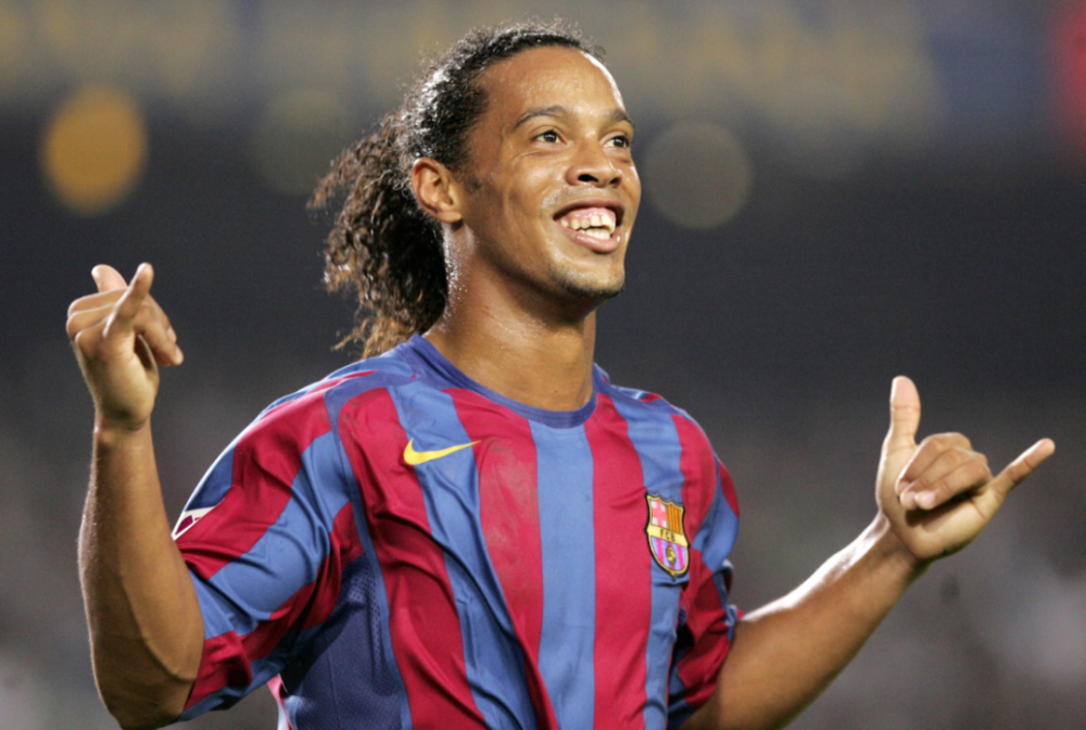 又一国际巨星,阳性!