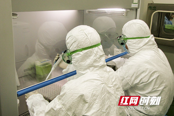 2020湖南家具企业排名_2020年湖南省互联网企业50强名单揭晓,50家企业均来自