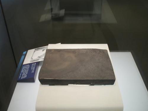 商承祚|张之洞的文物被人私藏，百年来下落不明，终被慧眼识珠的专家发现