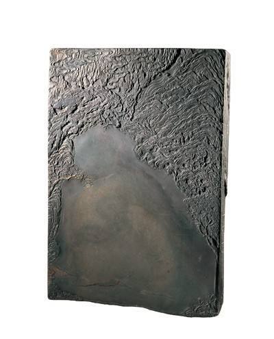 商承祚|张之洞的文物被人私藏，百年来下落不明，终被慧眼识珠的专家发现