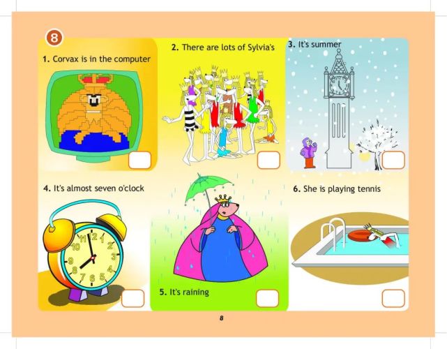 腾讯内容开放平台