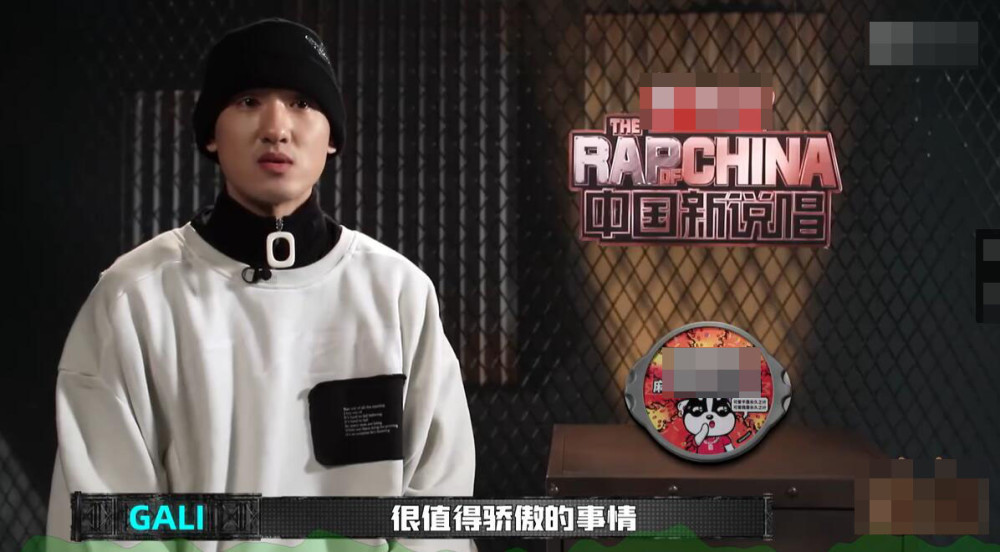 2020总决赛数据排名_2020武汉开放数据应用创新大赛决赛名单出炉