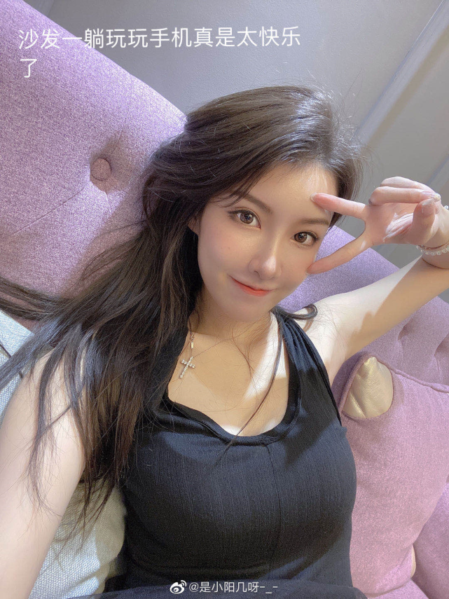 77前女友晒新照,五官精致惊艳众人|郭艾伦|马阳阳|控卫|辽宁男篮|周琦