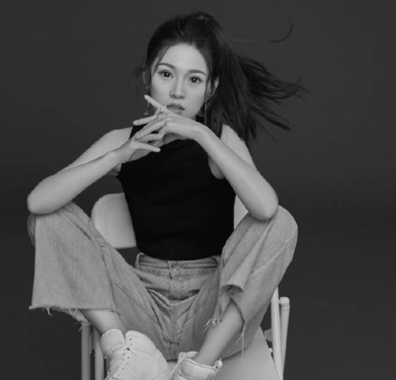 阿悠悠靠一曲相思爆火后再无动静yy周年庆直播在线揭秘