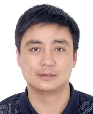 失信曝光李雪林