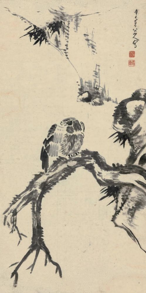 吴彬|【保利拍卖十五周年】斩获10.2亿丨古代书画各专场回顾