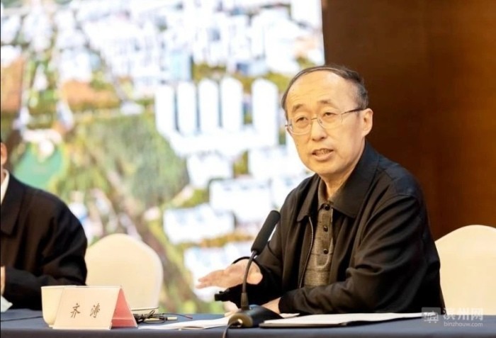 陈勇,省人大常委会人事代表工作委员会副主任周宇萍,苏建斌;王文禄