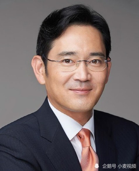 三星进入 后李健熙时代 谈李在镕面临的几大课题 三星电子 三星人寿 三星物产 李在镕 三星 李健熙