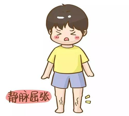 低温烫伤|天冷热水泡脚，小心“低温烫伤”