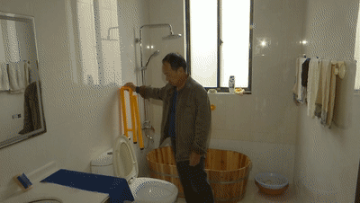 的进人口_进人口奶茶图片