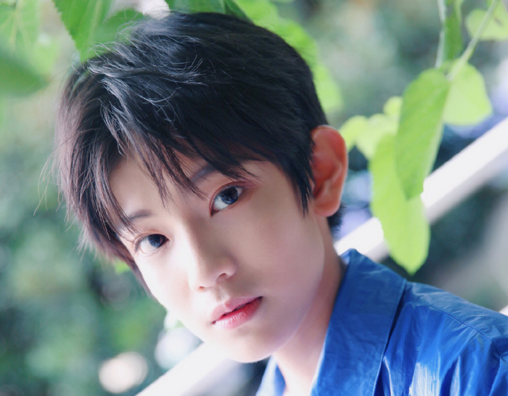 钱国伟|娱乐早报丨前TVB金牌监制钱国伟病逝；女子清空诉岳云鹏骗婚有私生女