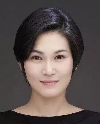 三星公主们:大姐遭遇凤凰男,二姐低调嫁豪门,三妹结局最悲凉