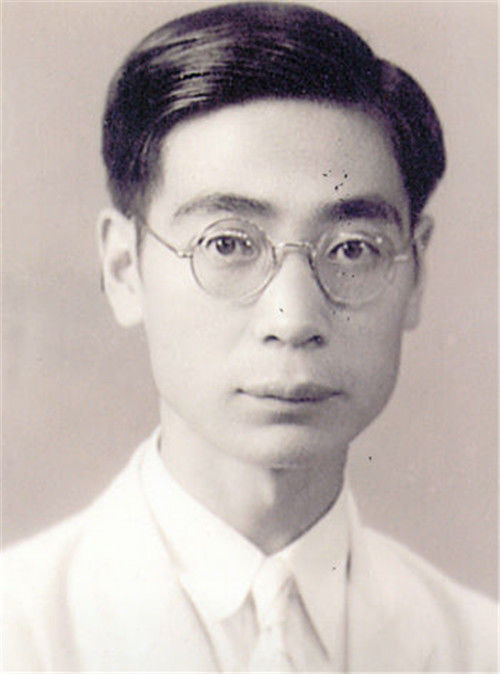 郭永怀|51年前，他用生命守住一份绝密文件，22天后，中国让世界为之一震