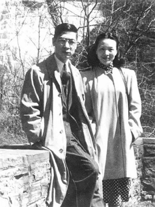 郭永怀|51年前，他用生命守住一份绝密文件，22天后，中国让世界为之一震