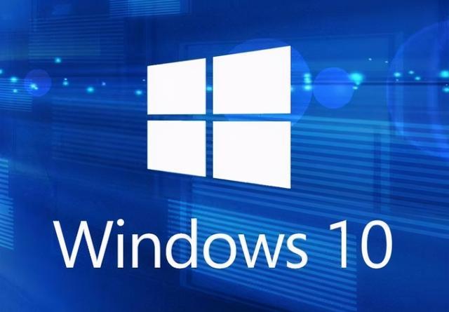 windows10 虚拟鼠标