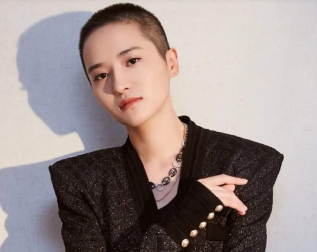 被实力派音乐人夸赞的原创歌手蒋一侨真心值得更多人被看到