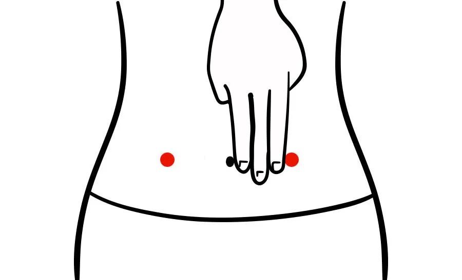 用针灸减肥法的你交智商税了吗