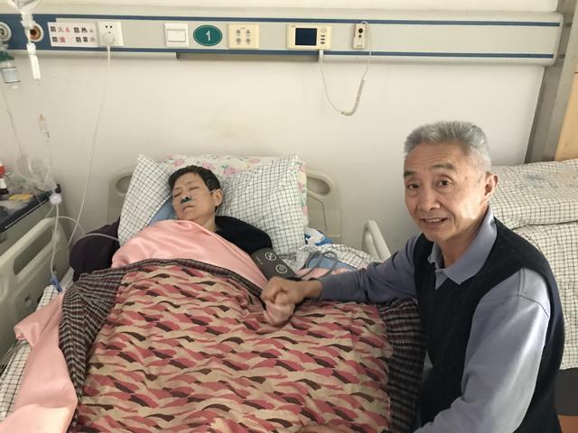 戴教|名教授戴建业爆红后狂捞金，被骂不像文人，人民日报：红得有道理