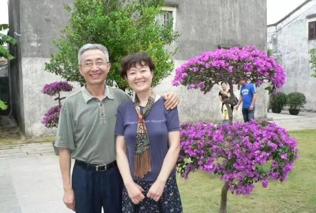 戴教|名教授戴建业爆红后狂捞金，被骂不像文人，人民日报：红得有道理