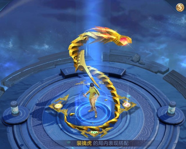 双限定销量突破7位数 内测皮肤时间段要记牢 优雅恋人这次爆率极高 腾讯网