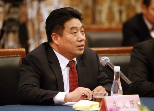 此外,证监会还决定对朱成功,朱文亮,苏鸿声,朱学究,朱文玉,赵文睿