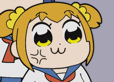 猫皇直播破防,口吐芬芳水晶哥:"nc,司马"!