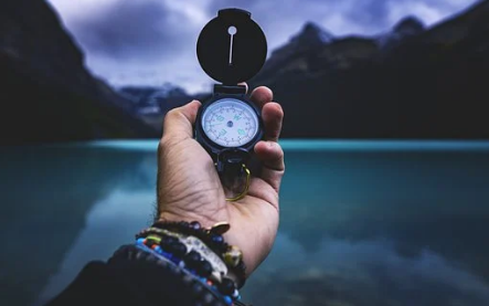 周运 克里斯托弗 10月27日至11月2日星座运势 反转 周运 星座运势 天王星 太阳 金牛座 克里斯托弗