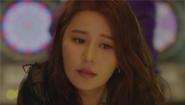 使徒行者3郑淑梅收到日记阿兜斩断情网覃欢喜险遭杀害