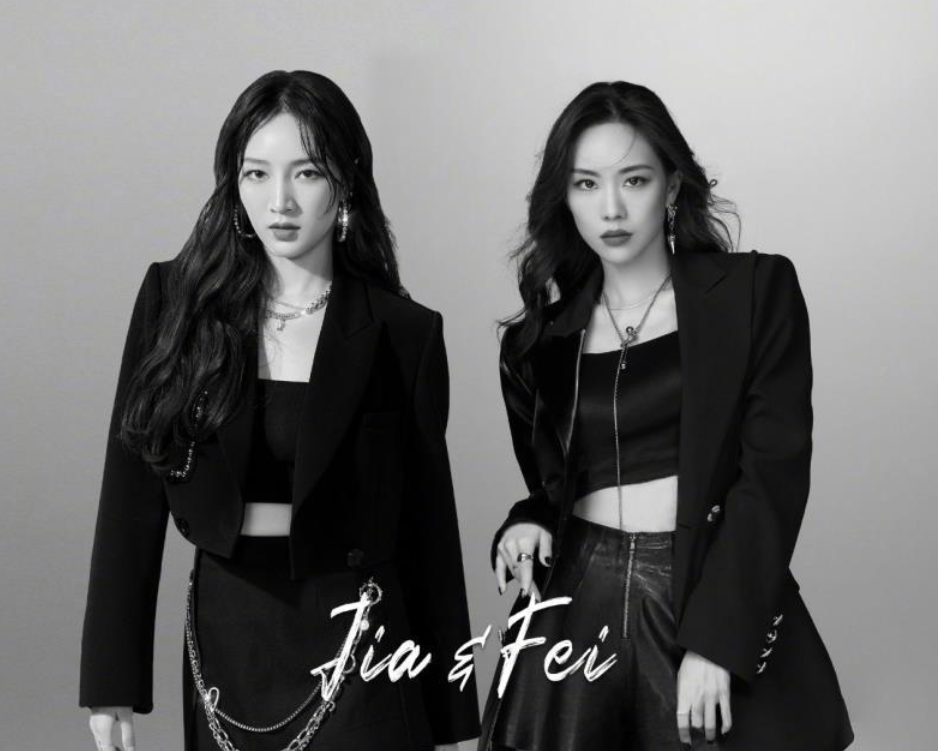 双十一晚会阵容强大,孟佳王霏霏再次同台,我最期待"天籁"歌手_腾讯