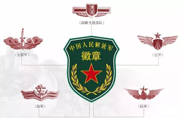 今日开约今天下午530建军90周年纪念券开售