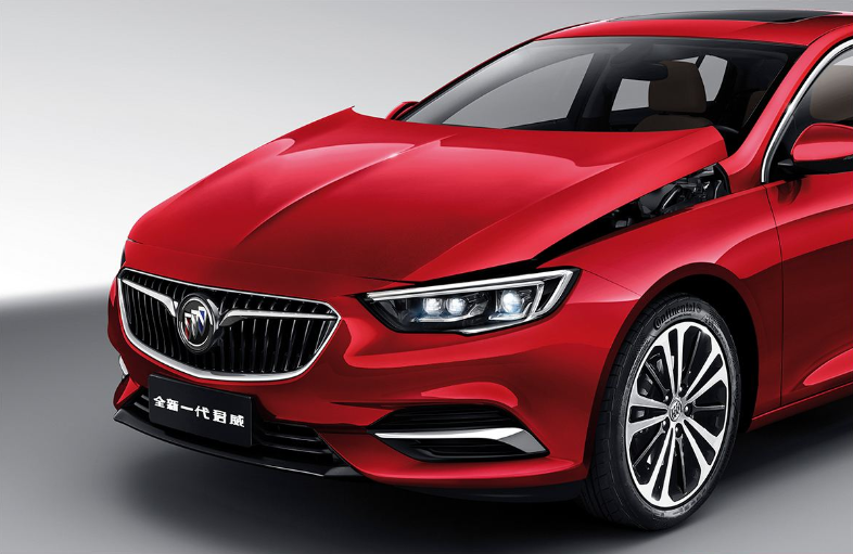 15万以内合资b级车中型车推荐帮你把钱花在刀刃上