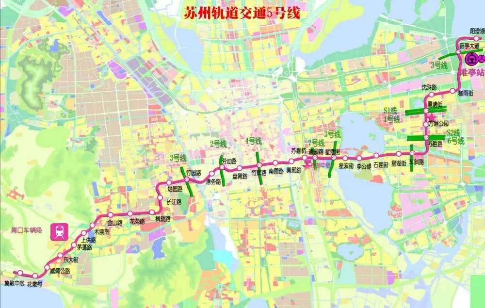 苏州工业园区gdp_2021年1季度江苏各城市GDP战报,南通冲击全国20、苏锡宁相对一般(2)