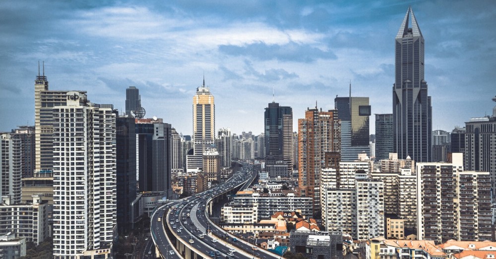 毕业薪资大学排名_2019年大学毕业薪酬排行榜发布!原来这些院校专业月