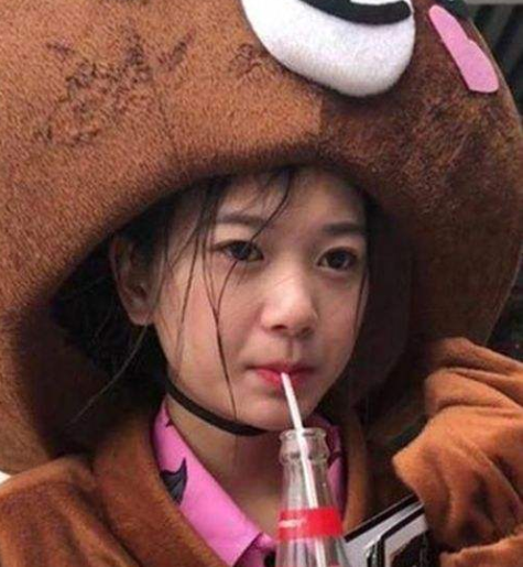 迪茉董事长_祝贺第一期“迪茉百万富豪锻造营”完美收官