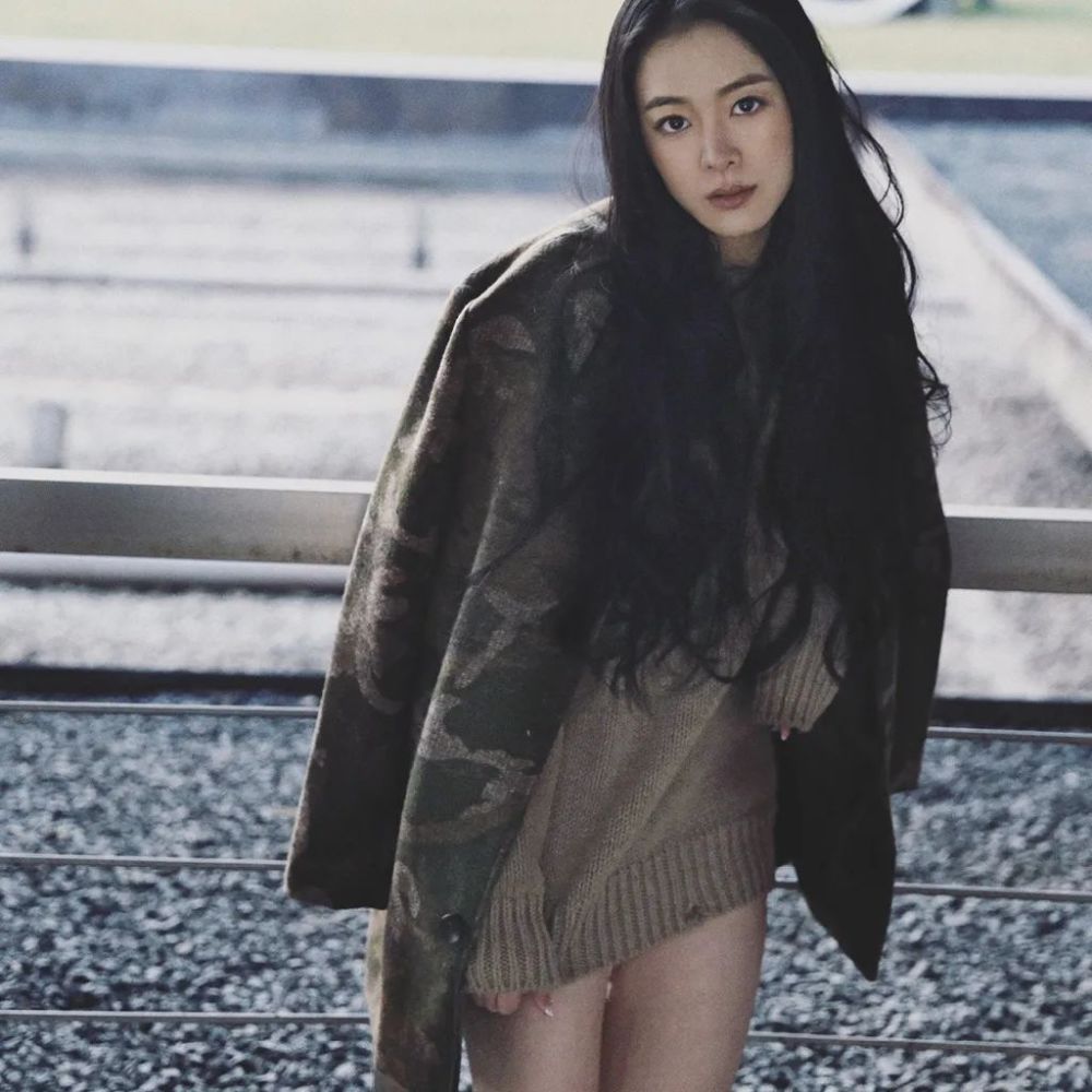 我希望有更好的华宵一回来带着人生的经历