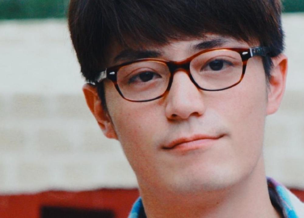 霍建华|霍建华已离婚了？知名大v曝出离婚消息，此人曾提前曝光数人离婚