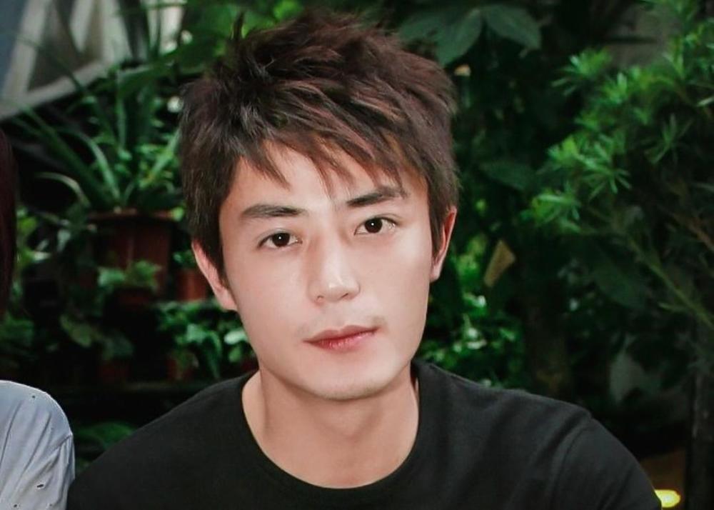 霍建华|霍建华已离婚了？知名大v曝出离婚消息，此人曾提前曝光数人离婚