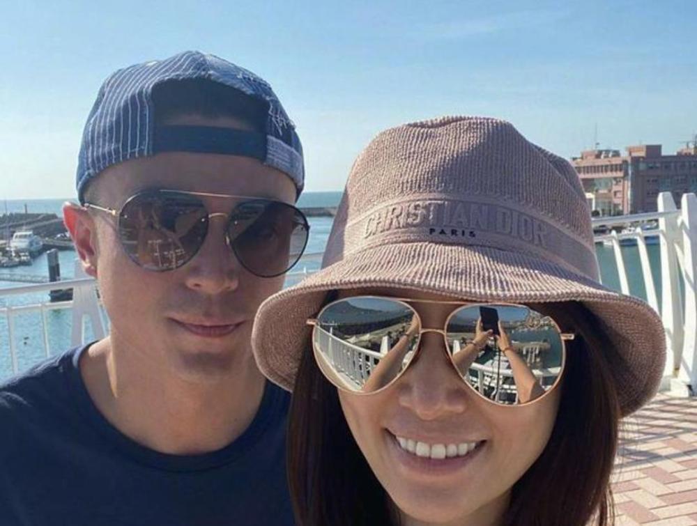 霍建华|霍建华已离婚了？知名大v曝出离婚消息，此人曾提前曝光数人离婚