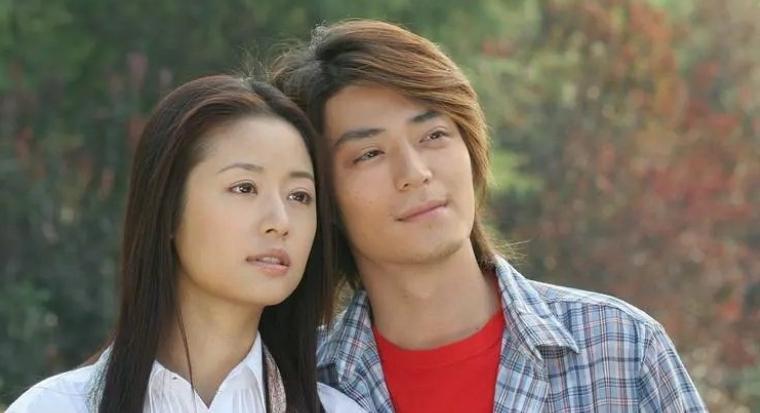 霍建华|霍建华已离婚了？知名大v曝出离婚消息，此人曾提前曝光数人离婚